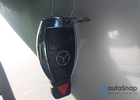 2017 Mercedes-Benz S 550 из США, поврежденный, VIN WDDUG8CB6HA321500